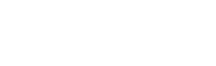 欧app注册logo